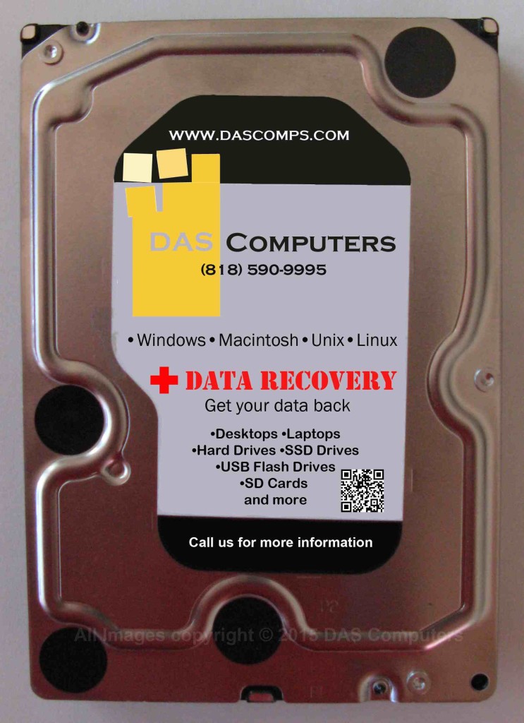 DAS COMPUTERS DATA RECOVERY AD 2 2015 copy