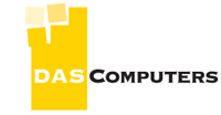 DAS Computers